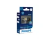 Philips X-tremeVision LED X-tremeUltinon LED 129466000KX1 car interior and signalling bulb