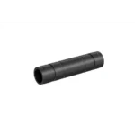 Thule FastRide & TopRide Thru-Axle Adapter 20×110 mm