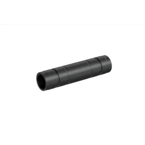 Thule FastRide & TopRide Thru-Axle Adapter 20×110 mm