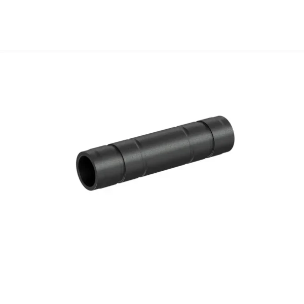 Thule FastRide & TopRide Thru-Axle Adapter 20×110 mm