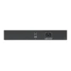 Zyxel GS1900-24E Managed L2 Gigabit Ethernet (10/100/1000) Black