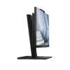 ASUS ExpertCenter E5 AiO 24 E5402WVAT-DI5161TBB0D Intel® Core™ i5 i5-1340P 60.5 cm (23.8″) 1920 x 1080 pixels Touchscreen All-in-One PC 16 GB DDR4-SDRAM 1 TB SSD Wi-Fi 5 (802.11ac) Black