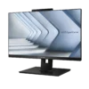 ASUS ExpertCenter E5 AiO 24 E5402WVAT-DI5161TBB0D Intel® Core™ i5 i5-1340P 60.5 cm (23.8″) 1920 x 1080 pixels Touchscreen All-in-One PC 16 GB DDR4-SDRAM 1 TB SSD Wi-Fi 5 (802.11ac) Black