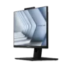 ASUS ExpertCenter E5 AiO 24 E5402WVAT-DI5161TBB0D Intel® Core™ i5 i5-1340P 60.5 cm (23.8″) 1920 x 1080 pixels Touchscreen All-in-One PC 16 GB DDR4-SDRAM 1 TB SSD Wi-Fi 5 (802.11ac) Black