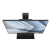 ASUS ExpertCenter E5 AiO 24 E5402WVAT-DI5161TBB0D Intel® Core™ i5 i5-1340P 60.5 cm (23.8″) 1920 x 1080 pixels Touchscreen All-in-One PC 16 GB DDR4-SDRAM 1 TB SSD Wi-Fi 5 (802.11ac) Black