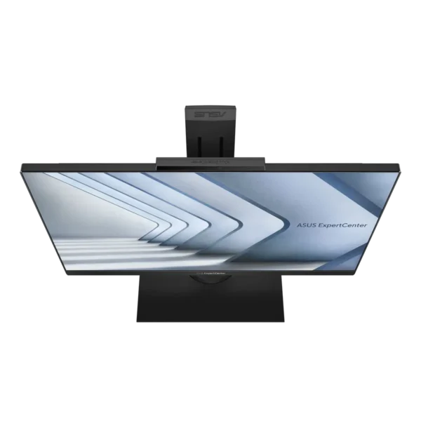 ASUS ExpertCenter E5 AiO 24 E5402WVAT-DI5161TBB0D Intel® Core™ i5 i5-1340P 60.5 cm (23.8″) 1920 x 1080 pixels Touchscreen All-in-One PC 16 GB DDR4-SDRAM 1 TB SSD Wi-Fi 5 (802.11ac) Black
