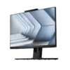 ASUS ExpertCenter E5 AiO 24 E5402WVAT-DI5161TBB0D Intel® Core™ i5 i5-1340P 60.5 cm (23.8″) 1920 x 1080 pixels Touchscreen All-in-One PC 16 GB DDR4-SDRAM 1 TB SSD Wi-Fi 5 (802.11ac) Black
