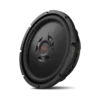 JBL CLUBWS1200 car subwoofer Subwoofer driver 250 W