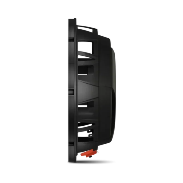 JBL CLUBWS1200 car subwoofer Subwoofer driver 250 W