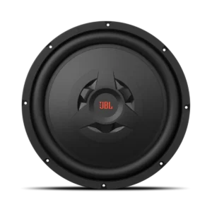 JBL CLUBWS1200 car subwoofer Subwoofer driver 250 W
