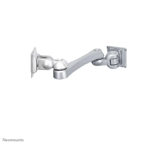 Neomounts tv wall mount