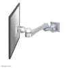 Neomounts tv wall mount