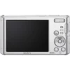 Sony Cyber-shot DSC-W830
