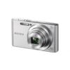 Sony Cyber-shot DSC-W830