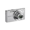 Sony Cyber-shot DSC-W830