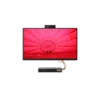 Lenovo IdeaCentre 5 Intel® Core™ i7 i7-10700T 60.5 cm (23.8″) 1920 x 1080 pixels All-in-One PC 16 GB DDR4-SDRAM 512 GB SSD Wi-Fi 6 (802.11ax) Black
