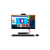Lenovo IdeaCentre 5 Intel® Core™ i7 i7-10700T 60.5 cm (23.8″) 1920 x 1080 pixels All-in-One PC 16 GB DDR4-SDRAM 512 GB SSD Wi-Fi 6 (802.11ax) Black