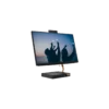 Lenovo IdeaCentre 5 Intel® Core™ i7 i7-10700T 60.5 cm (23.8″) 1920 x 1080 pixels All-in-One PC 16 GB DDR4-SDRAM 512 GB SSD Wi-Fi 6 (802.11ax) Black