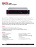 PDF Preview