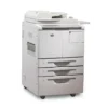 HP LaserJet 9055mfp Laser A4 600 x 600 DPI 55 ppm