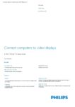 PDF Preview