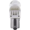 Philips VisionLED 12839B2 car light bulb P21W 2 W LED