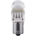 Philips VisionLED 12839B2 car light bulb P21W 2 W LED