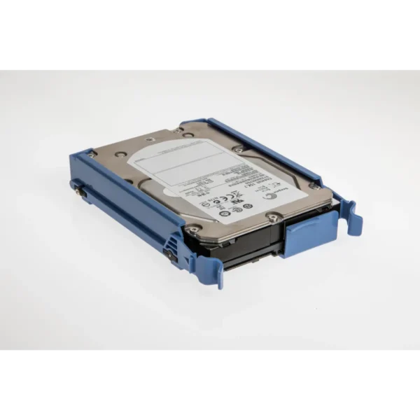 Origin Storage 2TB Desktop 3.5in SATA HD kit 7200Rpm Dell Wkstn Chassis