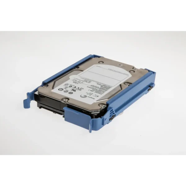 Origin Storage 2TB Desktop 3.5in SATA HD kit 7200Rpm Dell Wkstn Chassis