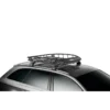 Thule Canyon XT Basket Black