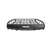 Thule Canyon XT Basket Black