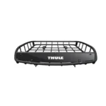 Thule Canyon XT Basket Black