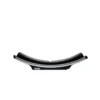 Thule K-Guard Water sport carrier Black