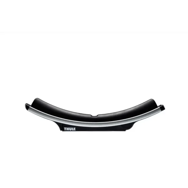 Thule K-Guard Water sport carrier Black