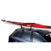 Thule K-Guard Water sport carrier Black