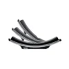 Thule K-Guard Water sport carrier Black