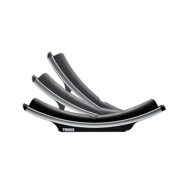 Thule K-Guard Water sport carrier Black