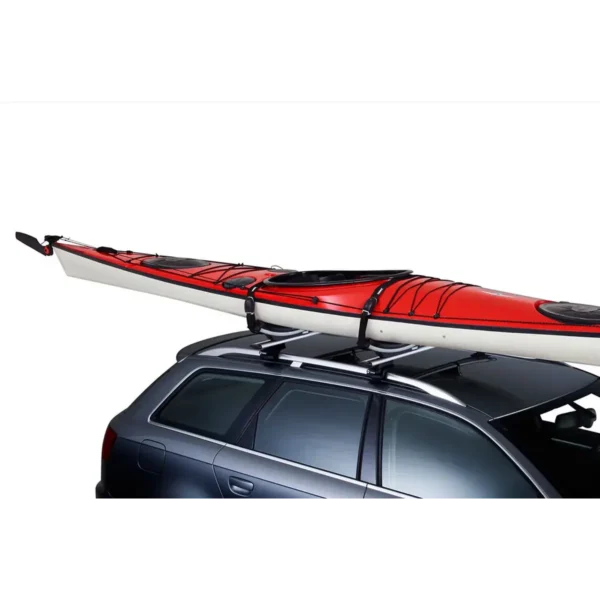 Thule K-Guard Water sport carrier Black