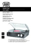 PDF Preview