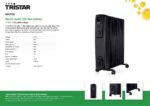 PDF Preview