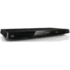 Philips 3000 series Blu-ray Disc/DVD player BDP3380/05