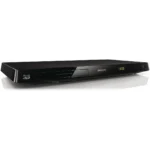 Philips 3000 series Blu-ray Disc/DVD player BDP3380/05