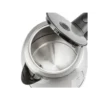 Tristar WK-3373 Jug kettle