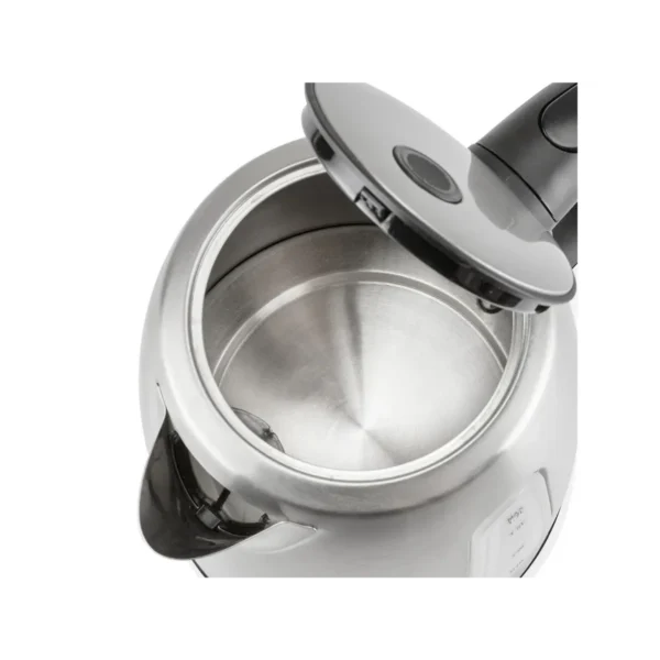 Tristar WK-3373 Jug kettle