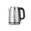 Tristar WK-3373 Jug kettle