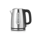 Tristar WK-3373 Jug kettle