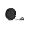 Tristar WK-3373 Jug kettle