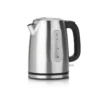Tristar WK-3373 Jug kettle