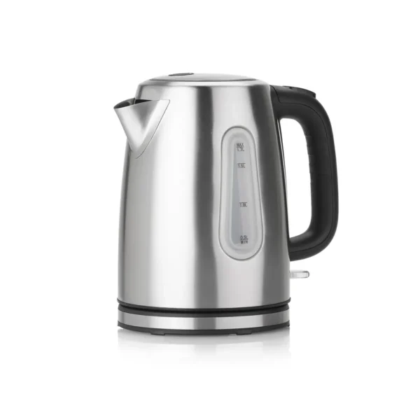 Tristar WK-3373 Jug kettle