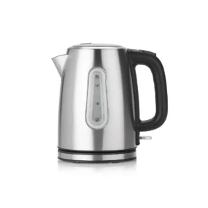 Tristar WK-3373 Jug kettle